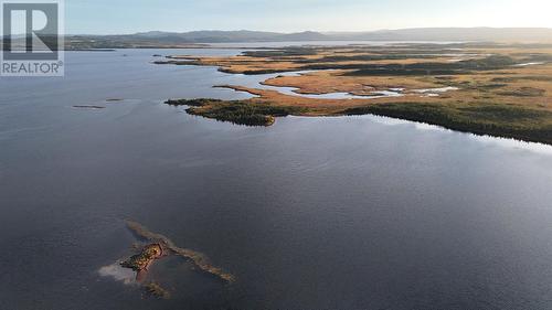 0B North West Road, Marystown, NL 