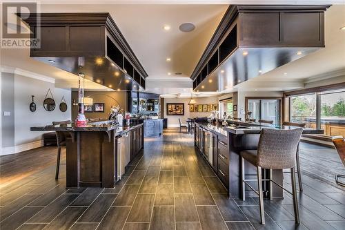 293 Buckingham Drive, Paradise, NL - Indoor Photo Showing Other Room