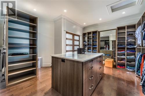 293 Buckingham Drive, Paradise, NL - Indoor Photo Showing Other Room