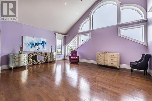 293 Buckingham Drive, Paradise, NL - Indoor