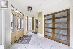 293 Buckingham Drive  Paradise, NL A1L 2G3