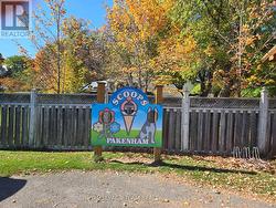 111 WABA ROAD  Mississippi Mills, ON K0A 2X0