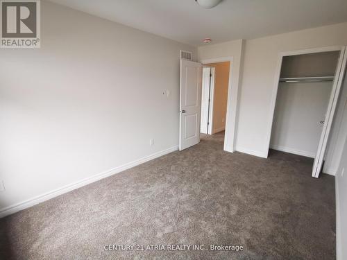 534 Triangle Street, Ottawa, ON - Indoor Photo Showing Other Room