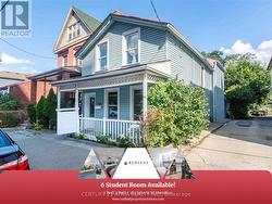 182 JOHN STREET  Hamilton, ON L8L 4P2