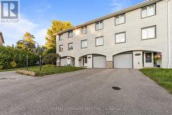 210-216 HOMESTEAD CRESCENT  London North, ON N6G 2E5