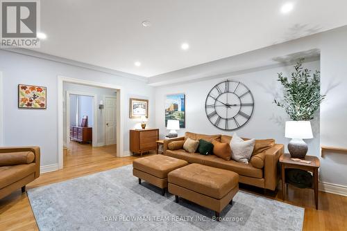 20-22 John Street, Port Hope, ON 