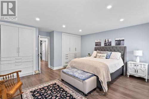 20-22 John Street, Port Hope, ON 