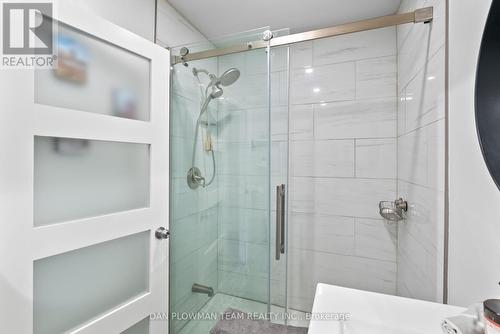 20-22 John Street, Port Hope, ON 