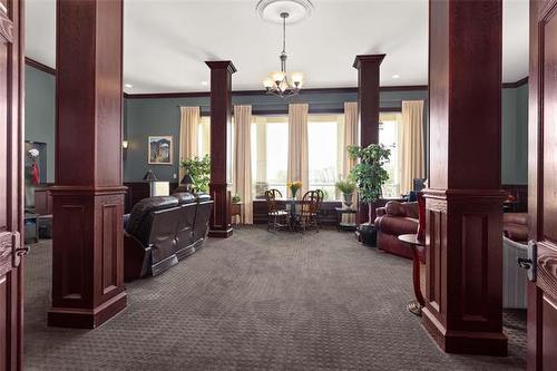 840 Bowen Ave, East St Paul, MB 