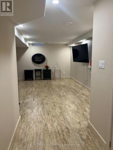 46 Sandy Coast Crescent, Wasaga Beach, ON - Indoor