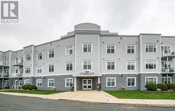20 Linden Place Unit#108  St. John's, NL A1B 2S8