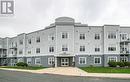 20 Linden Place Unit#108, St. John'S, NL 