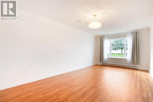 20 Linden Place Unit#108, St. John'S, NL 