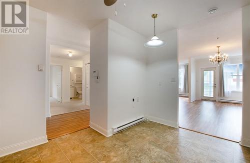 20 Linden Place Unit#108, St. John'S, NL 