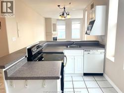 317 Queen STREET Unit# 301  Chatham, ON N7M 2J7