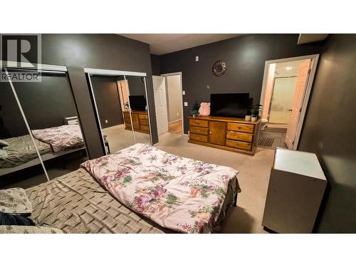 250 Hollywood Road S Unit# 315, Kelowna, BC - Indoor