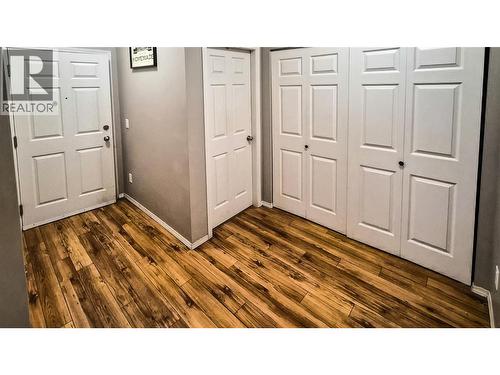 250 Hollywood Road S Unit# 315, Kelowna, BC - Indoor Photo Showing Other Room