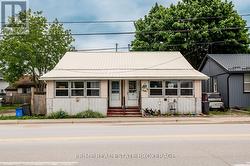 151 WILLIAM STREET  Central Elgin (Port Stanley), ON N5L 1E4