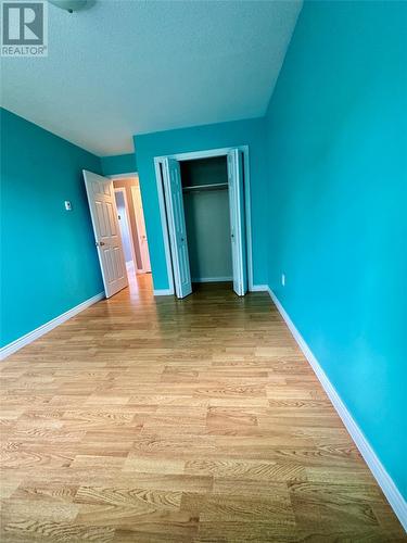 7 Courtney Street, Grand Bank, NL - Indoor Photo Showing Other Room