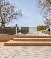 2234 TINY BEACHES  ROAD S  Tiny, ON L0L 1P1