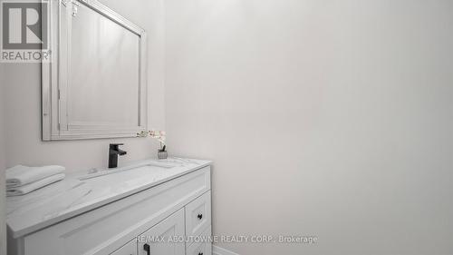 1 West Avenue, Hamilton, ON - 