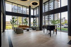 1603-2835 Av. du Cosmodôme  Laval (Chomedey), QC H7T 0R8