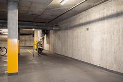 Parking - 
