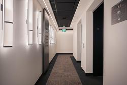 Hall d'entrée/Vestibule - 