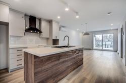 4-7 Rue Wilfrid  Salaberry-De-Valleyfield, QC J6T 2N1