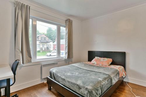 Chambre à coucher - 231  - 235 Rue Vaillancourt, Saint-Jérôme, QC - Indoor Photo Showing Bedroom