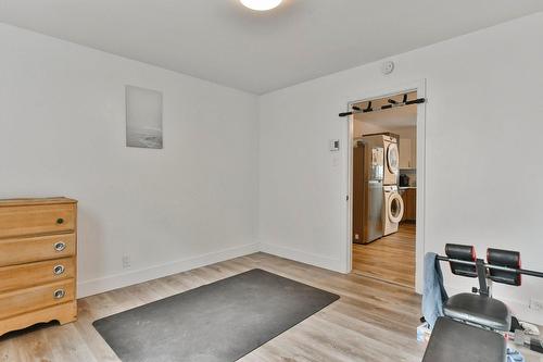 Salon - 231  - 235 Rue Vaillancourt, Saint-Jérôme, QC - Indoor Photo Showing Other Room