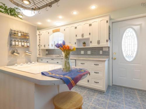 6451 Highway 3, Eel Brook, NS 