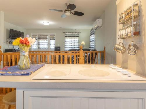 6451 Highway 3, Eel Brook, NS 