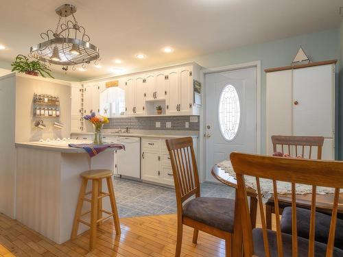 6451 Highway 3, Eel Brook, NS 