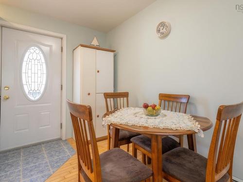 6451 Highway 3, Eel Brook, NS 