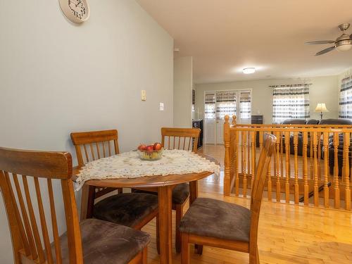 6451 Highway 3, Eel Brook, NS 