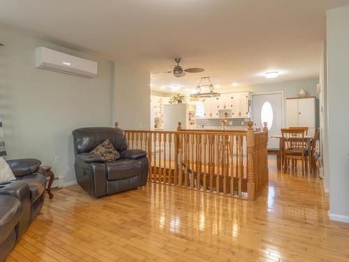 6451 Highway 3, Eel Brook, NS 