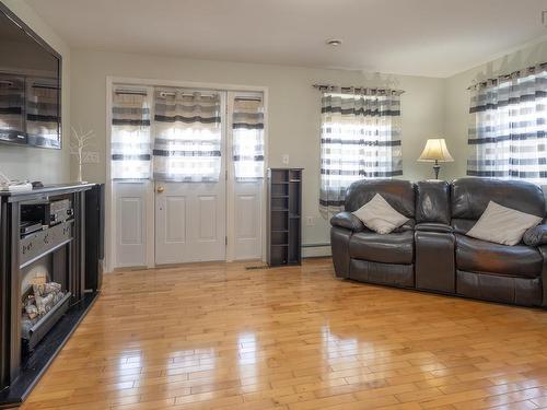 6451 Highway 3, Eel Brook, NS 