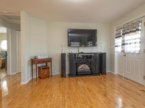 6451 Highway 3, Eel Brook, NS 