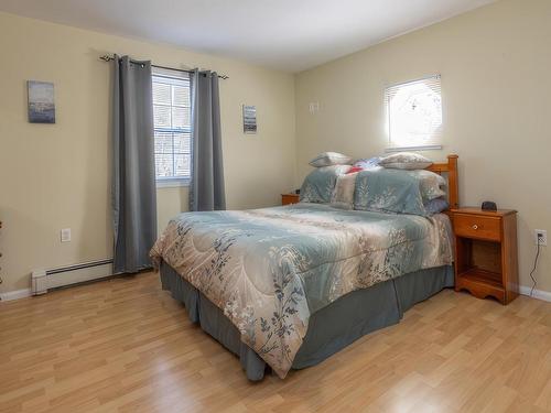 6451 Highway 3, Eel Brook, NS 