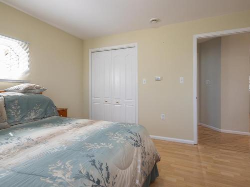 6451 Highway 3, Eel Brook, NS 