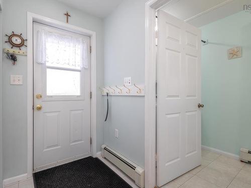 6451 Highway 3, Eel Brook, NS 