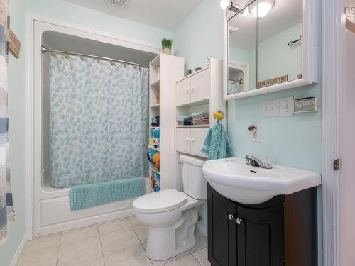 6451 Highway 3, Eel Brook, NS 