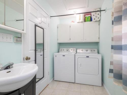 6451 Highway 3, Eel Brook, NS 