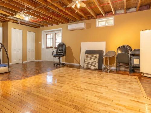 6451 Highway 3, Eel Brook, NS 