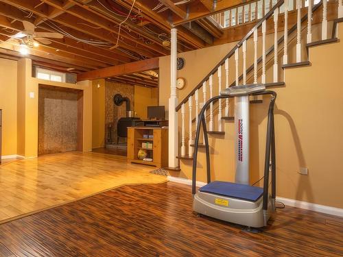 6451 Highway 3, Eel Brook, NS 