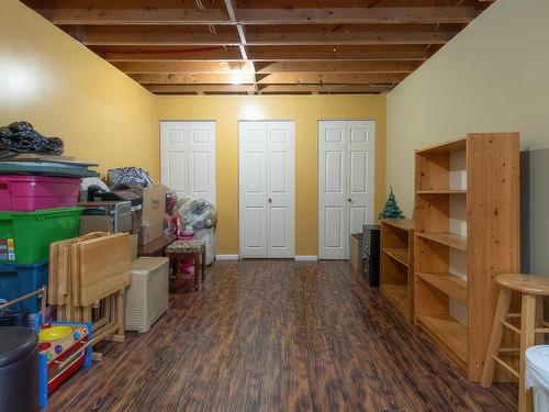 6451 Highway 3, Eel Brook, NS 