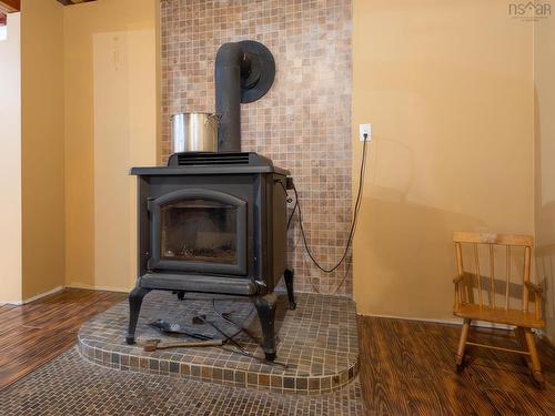 6451 Highway 3, Eel Brook, NS 