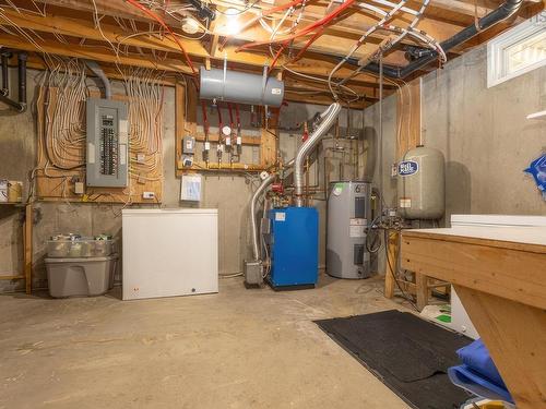 6451 Highway 3, Eel Brook, NS 