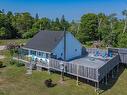 6451 Highway 3, Eel Brook, NS 